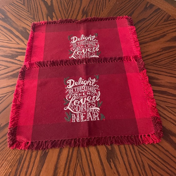 SOLD - Picture 3 of 7